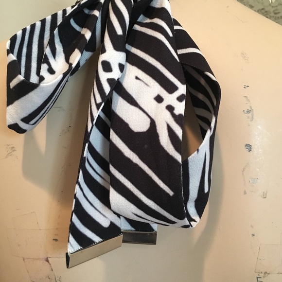 Price✂️ Bless’ed Are The Meek - Picture 5 of 7